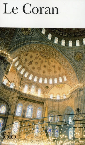 LE CORAN
