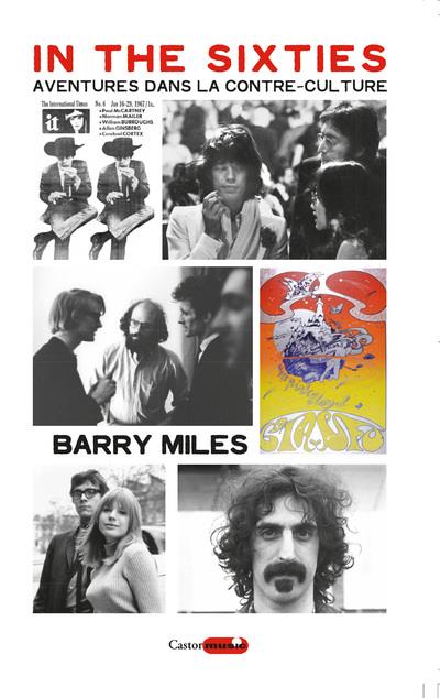 IN THE SIXTIES
