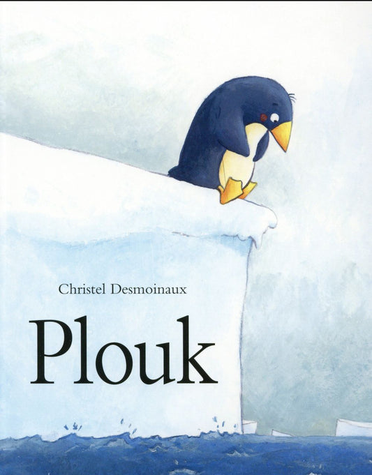 PLOUK