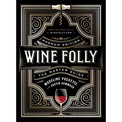 WINE FOLLY