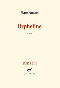 ORPHELINE