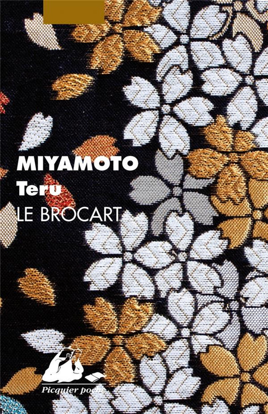 LE BROCART
