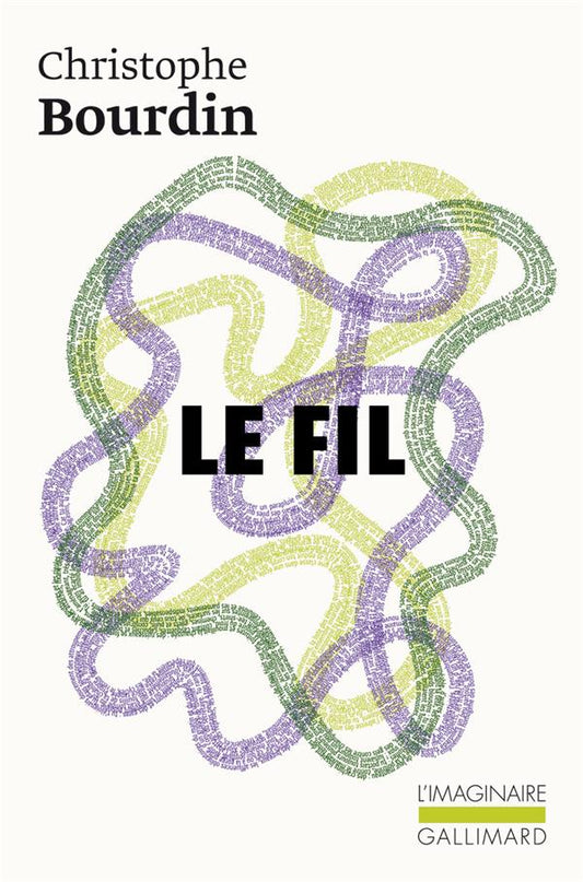 LE FIL