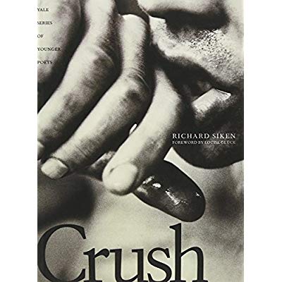 CRUSH