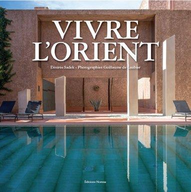 VIVRE L'ORIENT