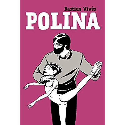 POLINA