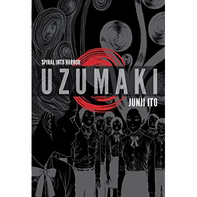 UZUMAKI