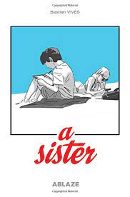 A SISTER