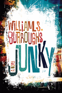 JUNKY