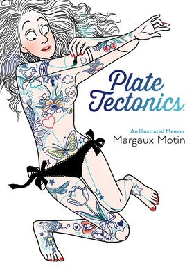 PLATE TECTONICS